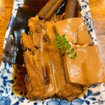 萬屋 おかげさん - 