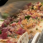 萬屋 おかげさん - 