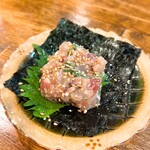 萬屋 おかげさん - 