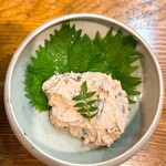 萬屋 おかげさん - 