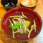 萬屋 おかげさん - 