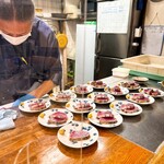 萬屋 おかげさん - 