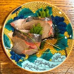 萬屋 おかげさん - 