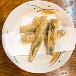 萬屋 おかげさん - 