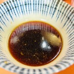 ブタキング 札幌環状店 - 