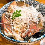 萬屋 おかげさん - 