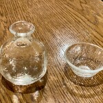 青山 Garari 筑波店 - 