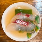 萬屋 おかげさん - 