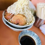 ブタキング 札幌環状店 - 