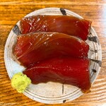 萬屋 おかげさん - 