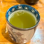 萬屋 おかげさん - 