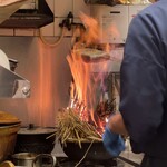 萬屋 おかげさん - 