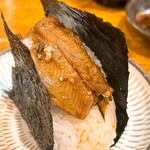 萬屋 おかげさん - 