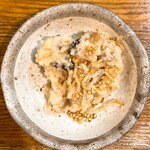 萬屋 おかげさん - 