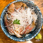 萬屋 おかげさん - 