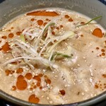 青山 Garari 筑波店 - 