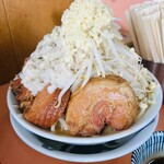 ブタキング 札幌環状店 - 