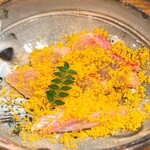 萬屋 おかげさん - 