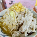 ブタキング 札幌環状店 - 