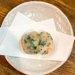 萬屋 おかげさん - 