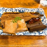 萬屋 おかげさん - 