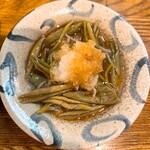 萬屋 おかげさん - 