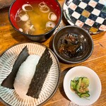 萬屋 おかげさん - 