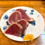 萬屋 おかげさん - 