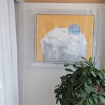 おかしやうっちー - 