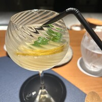 日本のイタリア料理店 sai - 