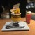 Seiichiro,NISHIZONO - 料理写真: