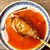 焼鳥 一石三鳥 - 料理写真: