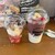 gooday Juice - 料理写真: