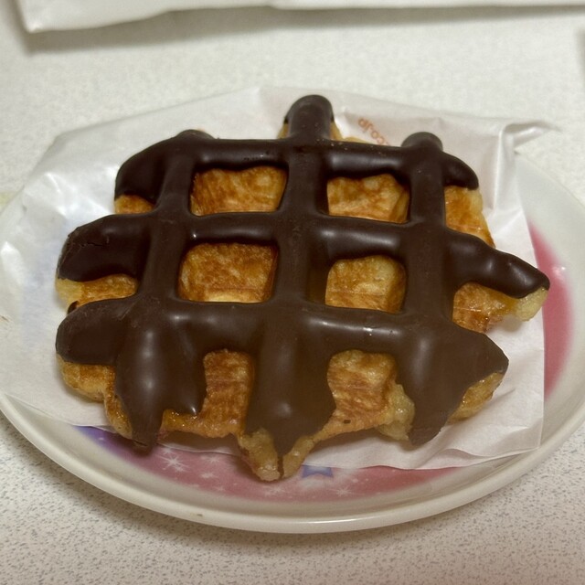 Manneken Ginza Ten photo 5