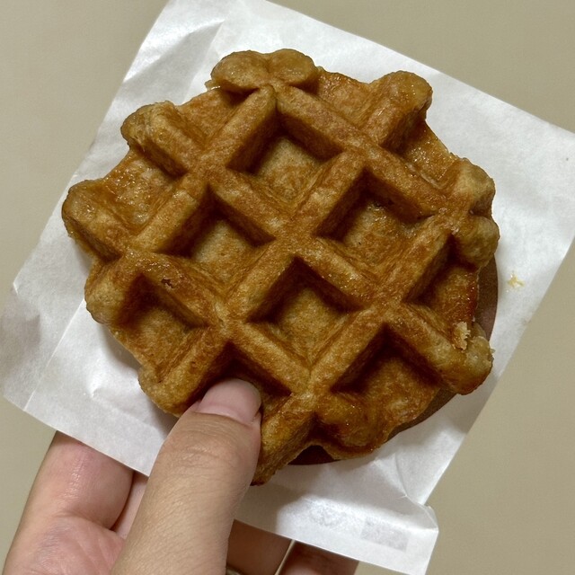 Manneken Ginza Ten photo 4