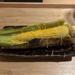 根津 焼鳥 照隅 - 