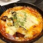 イタリア酒場リーガルリゴレット - 