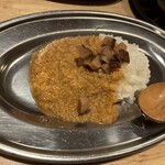 根津 焼鳥 照隅 - 