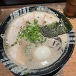 博多一双 博多駅東本店 - 