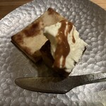 根津 焼鳥 照隅 - 