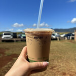 Green World Coffee Farm - 