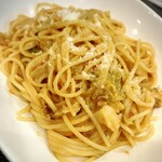 イタリア酒場リーガルリゴレット - 