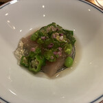 根津 焼鳥 照隅 - 