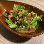 完全個室 旬かど - 