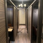 完全個室 旬かど - 