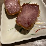 完全個室 旬かど 南越谷店 - 