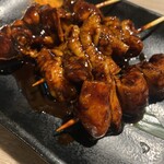 完全個室 旬かど 南越谷店 - 