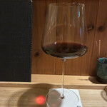 根津 焼鳥 照隅 - 