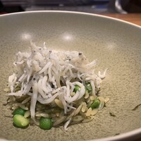 笠井 - 