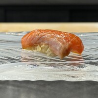 鮨 Matsui はなれ - 